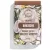 YAMUNA VEGETABLE SOAP COCONUT