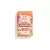 YAMUNA VEGETABLE SOAP GRAPEFRUIT
