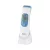 Berührungsloses Thermometer AOV 8810