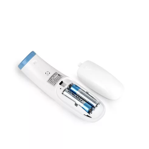 Berührungsloses Thermometer AOV 8810