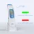 Berührungsloses Thermometer AOV 8810