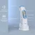 Berührungsloses Thermometer AOV 8810