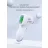 AOV 8711 Berührungslose Thermometerpistole