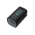Viatom Bluetooth-Blutsauerstoffmessgerät (Viatom Oxismart Bluetooth-Fingerspitzenoximeter HM-60FW)
