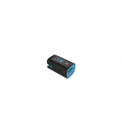 Viatom-Blutsauerstoffmessgerät (Fingerspitzenoximeter HM-PC60F)