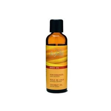 Farfalla Kokosöl 500ml 500