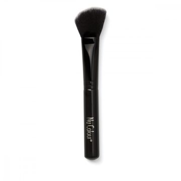 Nu Skin Nu Farbe Blush Brush N 3 (pirosítóecset)