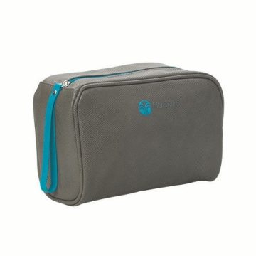 Nu Skin kosmetischer Fall