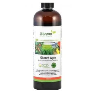 Ökonet (Biocom) Agro 1 Liter