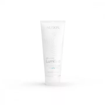 Nu Skin ageLOC ™ Cleanser für fettige Haut LumiSpa