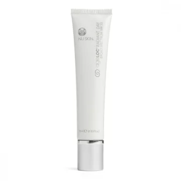 Nu Skin ageLOC Radiant Day SPF 22 (22-Faktor Tagescreme)