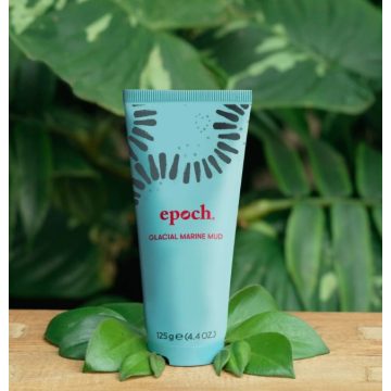 Nu Skin Epoch Glacial Marine Mud 125 gr