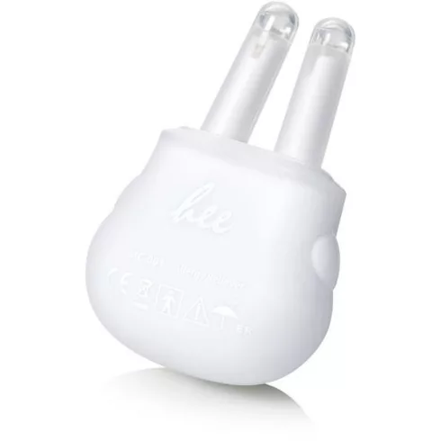 Hee - Anti-Allergie-Lichttherapiegerät (HM-MC001)