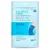 Bloccs (Coolmax) Ungarn Gipsschutz Adult Full Arm Prot.