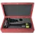 Sicherer Laser 150