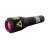 Sicherer Laser 150