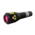 Sicherer Laser 150