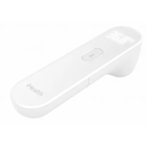 iHealth Pt3